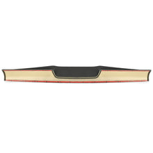 Load image into Gallery viewer, YIKATOO® New Matte Black Finish Truck Cab Spoiler for 2009-2020 Dodge Ram 1500 / 2500 / 3500 -junior