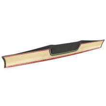 Load image into Gallery viewer, YIKATOO® New Matte Black Finish Truck Cab Spoiler for 2009-2020 Dodge Ram 1500 / 2500 / 3500 -junior