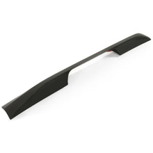 Load image into Gallery viewer, YIKATOO® Painted Black Truck Cab Spoiler Fits For Ford Ranger Super Crew Cab 2019-2023 -junior