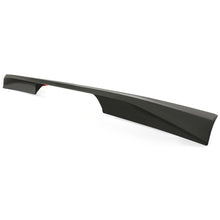 Load image into Gallery viewer, YIKATOO® Painted Black Truck Cab Spoiler Fits For Ford Ranger Super Crew Cab 2019-2023 -junior