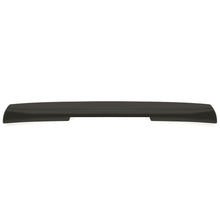 Load image into Gallery viewer, YIKATOO® Painted Black Truck Cab Spoiler Fits For Ford Ranger Super Crew Cab 2019-2023 -junior