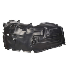 Load image into Gallery viewer, YIKATOO® Front Fender Flares with Inner Fender for 2018-2020 Jeep Wrangler JL Rubicon -  junior