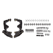 Load image into Gallery viewer, YIKATOO® Front Fender Flares with Inner Fender for 2018-2020 Jeep Wrangler JL Rubicon -  junior