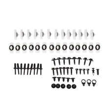 Load image into Gallery viewer, YIKATOO® Front Fender Flares with Inner Fender for 2018-2020 Jeep Wrangler JL Rubicon -  junior