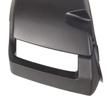 Load image into Gallery viewer, YIKATOO® Front Fender Flares with Inner Fender for 2018-2020 Jeep Wrangler JL Rubicon -  junior