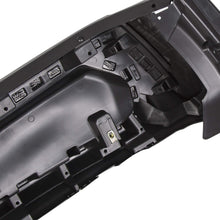 Load image into Gallery viewer, YIKATOO® Front Fender Flares with Inner Fender for 2018-2020 Jeep Wrangler JL Rubicon -  junior