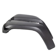 Load image into Gallery viewer, YIKATOO® Front Fender Flares with Inner Fender for 2018-2020 Jeep Wrangler JL Rubicon -  junior