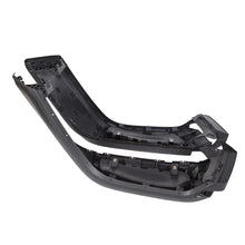 Load image into Gallery viewer, YIKATOO® Front Fender Flares with Inner Fender for 2018-2020 Jeep Wrangler JL Rubicon -  junior