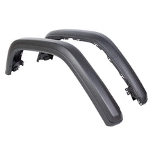 Load image into Gallery viewer, YIKATOO® Rear Fender Flares with Inner Liners for 2018-2020 Jeep Wrangler JL - junior