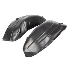 Load image into Gallery viewer, YIKATOO® Rear Fender Flares with Inner Liners for 2018-2020 Jeep Wrangler JL - junior