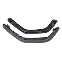 Load image into Gallery viewer, YIKATOO® Rear Fender Flares with Inner Liners for 2018-2020 Jeep Wrangler JL - junior