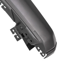 Load image into Gallery viewer, YIKATOO® Rear Fender Flares with Inner Liners for 2018-2020 Jeep Wrangler JL - junior