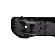 Load image into Gallery viewer, YIKATOO® Steel Rear Bumper for 2018-2020 Jeep Wrangler JL Rubicon - junior