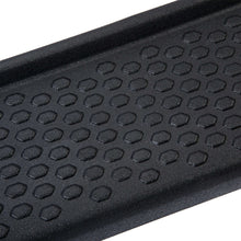 Load image into Gallery viewer, YIKATOO® Running Board Side Steps for 2018-2021 Jeep Wrangler JL 2 Door - junior