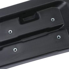 Load image into Gallery viewer, YIKATOO® Running Board Side Steps for 2018-2021 Jeep Wrangler JL 2 Door - junior