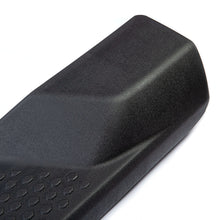 Load image into Gallery viewer, YIKATOO® Running Board Side Steps for 2018-2021 Jeep Wrangler JL 2 Door - junior