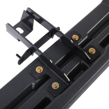 Load image into Gallery viewer, YIKATOO® Running Board Side Steps for 2018-2021 Jeep Wrangler JL 2 Door - junior