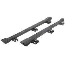 Load image into Gallery viewer, YIKATOO® Nerf Bar Side Step Running Board OE Style For 2018-2022 Jeep Wrangler JL 4DR -junior
