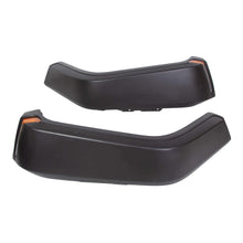 Load image into Gallery viewer, YIKATOO® Front Fender Flares with Lights &amp; Inner Liners for 2007-2018 Jeep Wrangler JK -  junior