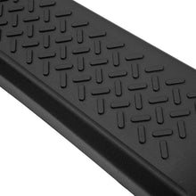 Load image into Gallery viewer, YIKATOO® Running Board Side Steps for 2007-2018 Jeep Wrangler JK Unlimited 4 Door - junior