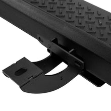 Load image into Gallery viewer, YIKATOO® Running Board Side Steps for 2007-2017 Jeep Wrangler JK 2 Door - junior