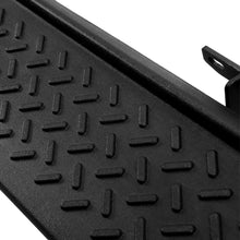 Load image into Gallery viewer, YIKATOO® Running Board Side Steps for 2007-2017 Jeep Wrangler JK 2 Door - junior