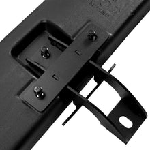 Load image into Gallery viewer, YIKATOO® Running Board Side Steps for 2007-2017 Jeep Wrangler JK 2 Door - junior