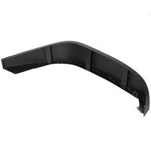 Load image into Gallery viewer, YIKATOO® Flat Fender Flares for 2018-2023 Jeep Wrangler JL &amp; JL Unlimited 2 Door &amp; 4 Door - junior