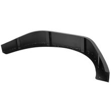 Load image into Gallery viewer, YIKATOO® Flat Fender Flares for 2018-2023 Jeep Wrangler JL &amp; JL Unlimited 2 Door &amp; 4 Door - junior