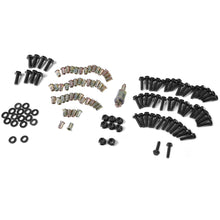 Load image into Gallery viewer, YIKATOO® Flat Fender Flares for 2018-2023 Jeep Wrangler JL &amp; JL Unlimited 2 Door &amp; 4 Door - junior