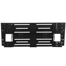 Load image into Gallery viewer, YIKATOO® Rear Cargo Basket Rack Metal Luggage Storage Carrier Fits 2007-2018 Jeep Wrangler JK -junior