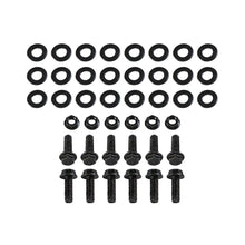 Load image into Gallery viewer, YIKATOO® Rear Cargo Basket Rack Metal Luggage Storage Carrier Fits 2007-2018 Jeep Wrangler JK -junior