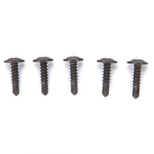 Load image into Gallery viewer, YIKATOO® Aluminum Roof Rail Rack Cross Bar Crossbar Fits Jeep Wrangler JL JK JT 2007-2022 -junior