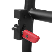 Load image into Gallery viewer, YIKATOO® Half Doors Front Tubular Tube Doors for 2018-2021 Jeep Gladiator &amp; Jeep JL Wrangler -  junior