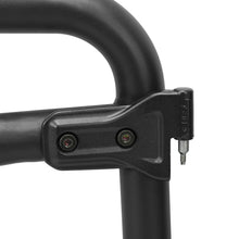 Load image into Gallery viewer, YIKATOO® Half Doors Rear Tubular Tube Doors for 2018-2021 Jeep Gladiator &amp; Jeep JL Wrangler -  junior