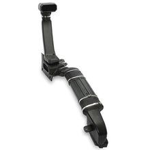 Load image into Gallery viewer, YIKATOO® Low/High Snorkel System Complete Air Intake Kit For 2018-2021 Gladiator Wrangler JL -junior