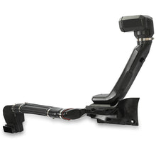 Load image into Gallery viewer, YIKATOO® Low/High Snorkel System Complete Air Intake Kit For 2018-2021 Gladiator Wrangler JL -junior