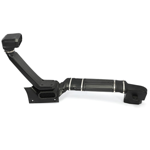 YIKATOO® Low/High Snorkel System Complete Air Intake Kit For 2018-2021 Gladiator Wrangler JL -junior