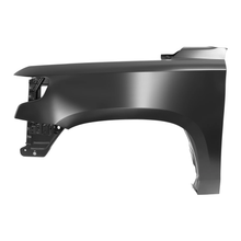 Load image into Gallery viewer, Left Side Fender For Chevrolet Suburban/Tahoe 2015-2020 Front Driver LH