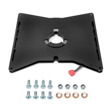 Load image into Gallery viewer, Swivel Seat Base For 2013-2023 Ford Transit/Transit Custom Right Passenger Side
