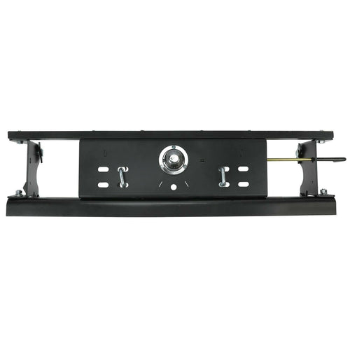 Kojem Gooseneck Trailer Hitch Kit for 2015-2020 Ford