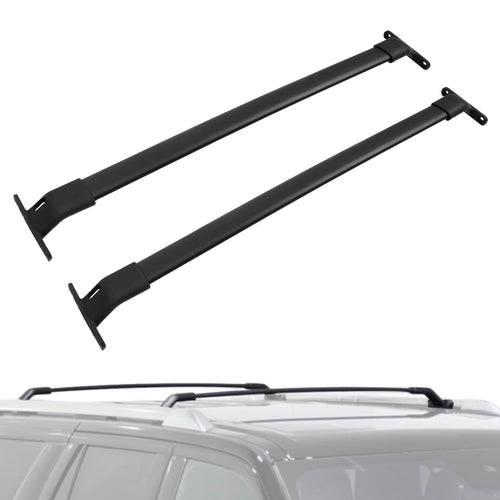 Kojem Roof Rack for 2018-2023 Ford Expedition/Lincoln Navigator