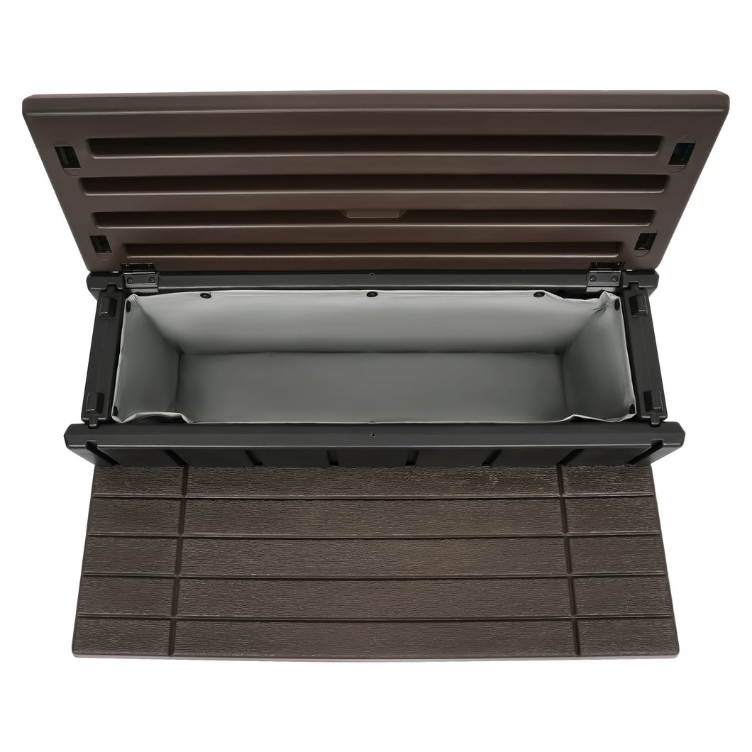 Kojem SPA Step for Hot Tub Outdoor Indoor