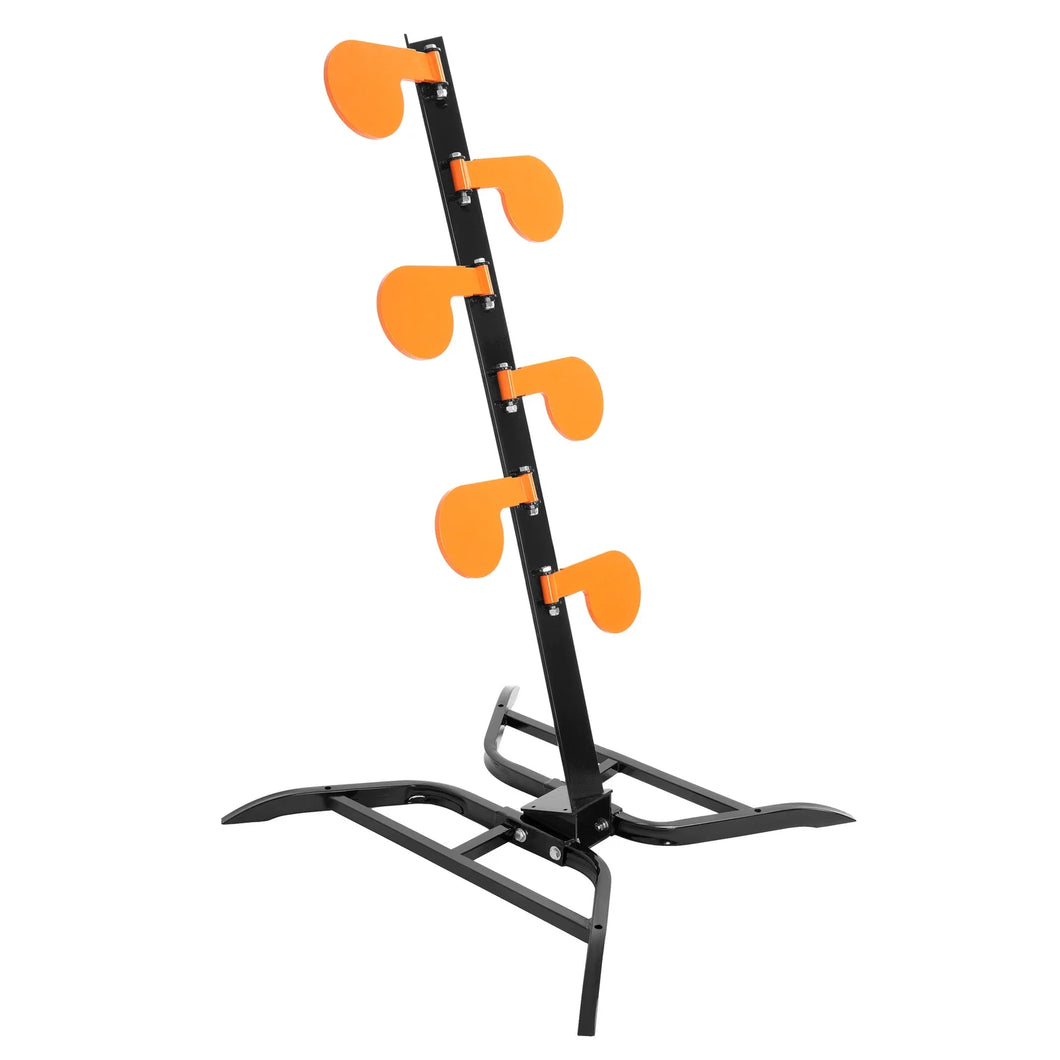 Kojem Shooting Tree Target Stand