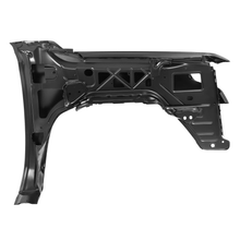 Load image into Gallery viewer, Left Side Fender For Chevrolet Suburban/Tahoe 2015-2020 Front Driver LH