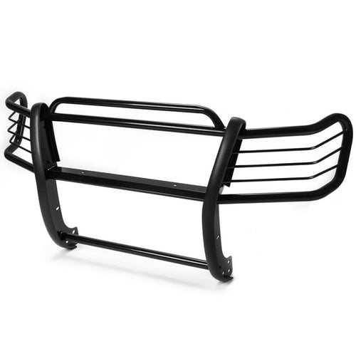 Kojem Front Brush Guard Grill Guard for 1998-2004 Toyota Tacoma