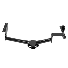 Load image into Gallery viewer, Trailer Hitch Receiver Rear Bumper Tow 2" Class-3 For Toyota Highlander 08-2013